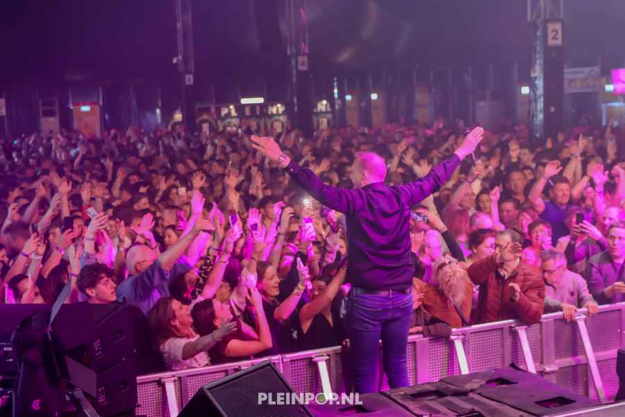 Jannes Pleinpop Zondag  (28)